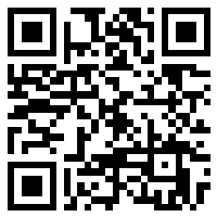 QR Code for dash:XxUgG3qqgSB5mRvFVJieef36HARTX4viLL
