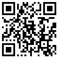 QR Code for dash:XxUgKj8Qi3qeUHUXeUGUWoaSFq59eFAsb4