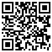 QR Code for dash:XxUgihFhHC4ngSXQ5gpwkhSDsVLL1HGRon