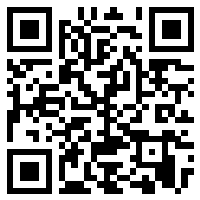 QR Code for dash:XxUhRv7sdTJ1NsUZiW4x4rmstSPDWhcjed
