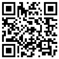 QR Code for dash:XxUhbtESWSiCroRXH9sJVPxuDvDeH27iLG