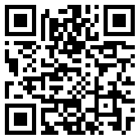 QR Code for dash:XxUhdjdchQDvGPRf4A8xDftxwgFo3QERko