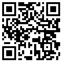 QR Code for dash:XxUhewvaVZRfq1Up7DJUf3R4BYwGdzFZvM