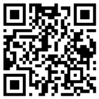 QR Code for dash:XxUhhU2MwZPjiGHdfyzCu1Ge48KYH3N8K6