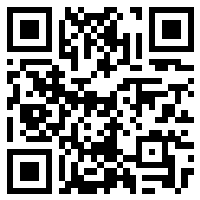QR Code for dash:XxUhnBnVkWfTA7VeAwB41vVbEMWejAVG2R