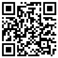 QR Code for dash:XxUhnRRT869Muq7vQiuYFscF2jgvYSsFGJ