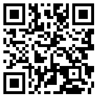 QR Code for dash:XxUiUSeTozK14fAJ4H6uoDNLSsNosq9ub8