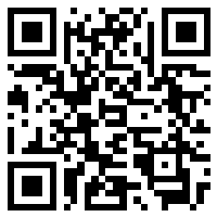 QR Code for dash:XxUia1W8qGoBvbdWT8qbmHALWS1762VmcM