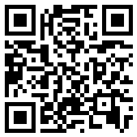 QR Code for dash:XxUjSB2in4Q5PUXfBhAyA8g7i5GLapsFfL