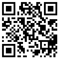 QR Code for dash:XxUju9hiEk6UyeL6CfRoJAcQRT8VLzACHi