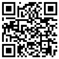 QR Code for dash:XxUkSt7igefF5rsX2xz6b9fL91KLHFiVSN