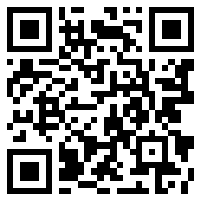 QR Code for dash:XxUkdbM73veeoGXTUCtv8obkJcC7y9uEay