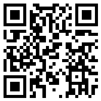 QR Code for dash:XxUkqqJsXNCzg3x8q2p5uEeUj4j6SNhFuA