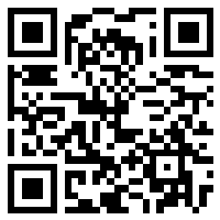 QR Code for dash:XxUkqrFYLs8RkDfADoZvuNo3PHkAFGC8Zc