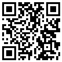 QR Code for dash:XxUm8wj17QK9vgKHYo2EC3ALGX8p3Neitv