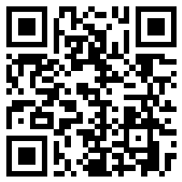 QR Code for dash:XxUmDt5sFH1uMDLMGAt67ddduqwpwEK2sX