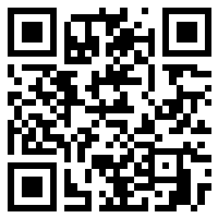 QR Code for dash:XxUmJMCUrQFSVzMSp4nsWFxg7QnsYYYoDV