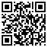 QR Code for dash:XxUmscMi7E9s2T2p34yYLQCEMkbAMQXuSx