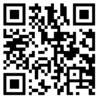 QR Code for dash:XxUmtCFwFKg2qmpSfFzsqX6iruvFTubtfG
