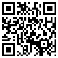 QR Code for dash:XxUnWadXJmFbYymYCcmYDKyWY2ee5iViJ2