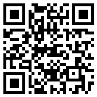 QR Code for dash:XxUomgxMCUSU2rEXtpisL6xdd5F5fvLsQp