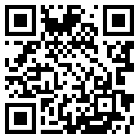 QR Code for dash:XxUooLDRQJKuobZgaPRaJnkvLHyQNK2Qmh