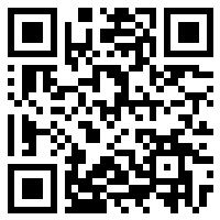 QR Code for dash:XxUowbcLMXmGSeiSmfb4NAzJY42hWC1Lxp