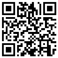 QR Code for dash:XxUpHbwtYx4nKL49U5ihj6wouHFr6gucMu