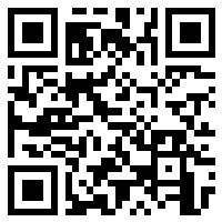 QR Code for dash:XxUpMck3uaqKgLVEoEFVFbR4iRpr6iGHzZ