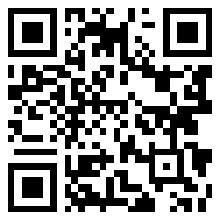 QR Code for dash:XxUpSf1mFDdrXYCvE8XrxfbPEZdpmtp6mV