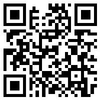 QR Code for dash:XxUppR7vjV3N3zL7jBo9uGcfiNogKvmtdo