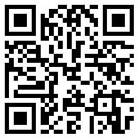 QR Code for dash:XxUpr5c2cLLUQJvrZzQtEMvUFsv1ezvMqP