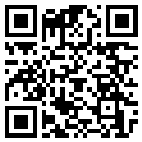QR Code for dash:XxUrDqGcvhN2cVqprXP9qqYNfa3RFZaWXq