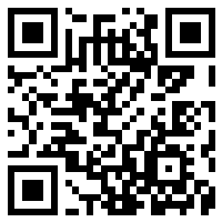 QR Code for dash:XxUrQRb9KyQjeLhVNdw7vGYazTS7DAnXCK