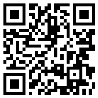 QR Code for dash:XxUsibXsZvRXmdrZYiX4MuMNdELV3NirDs