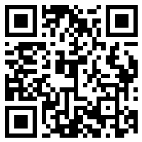 QR Code for dash:XxUtA2btMZkUoGUuk9qsV7d2CgCgGTEM5R