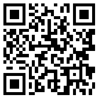 QR Code for dash:XxUtLdgWSvnxupxFfwECF8VkDQTzrAFg6s