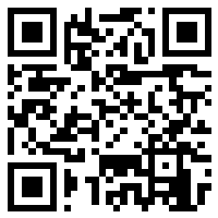 QR Code for dash:XxUtSXGdSsmzM3PcXNpKnTJHGmJncskfHS