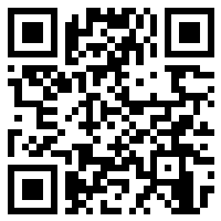 QR Code for dash:XxUtWRGUndMGA4pA58zQKchPbsdnvEmw3i