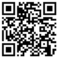 QR Code for dash:XxUtYN6bnZqYcECgc3m3udd36gweoz1Zkw