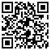 QR Code for dash:XxUtdH7CSjddq53DMwmQSPscs9xDx53Yoj