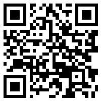 QR Code for dash:XxUtu5uegCAxrmcbMyKA2cLcoRGmaQVs4q