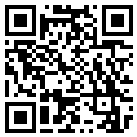 QR Code for dash:XxUtuppdB4yDMkPw2BFsfw1QcFLNgmE6iH