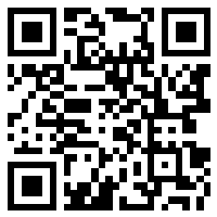 QR Code for dash:XxUu2TD765vkAfYchtY9SW7YW8yKQ2KSW9