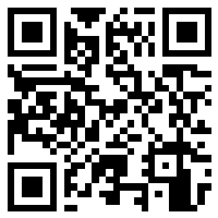 QR Code for dash:XxUuT4prASEUTK8A4d9h1suLHELiNL6iTP