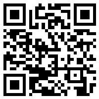 QR Code for dash:XxUuihRZsEuXkQLFVnZBWE5fpcwspictm4