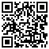 QR Code for dash:XxUvd2zyvSCaZYX8UC4pCBo29vSWxd3Vxd