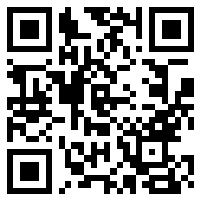 QR Code for dash:XxUveXAEebwvGF8HG2vM3DhPbZkA5kAGDb