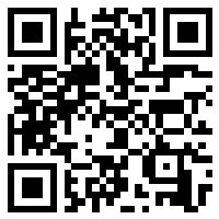 QR Code for dash:XxUyJijnh2aDrKBo5rCFNe5AzQmM7QXNsA