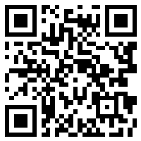 QR Code for dash:XxUzNikBv2ecRnuD7s2T266ZNNjJUcPbtw